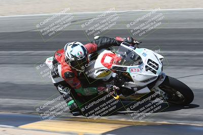 media/Apr-17-2025-Racers Edge (Thu) [[0a0c127f11]]/A Group/6-Session 5 (Turn 15 Inside)/